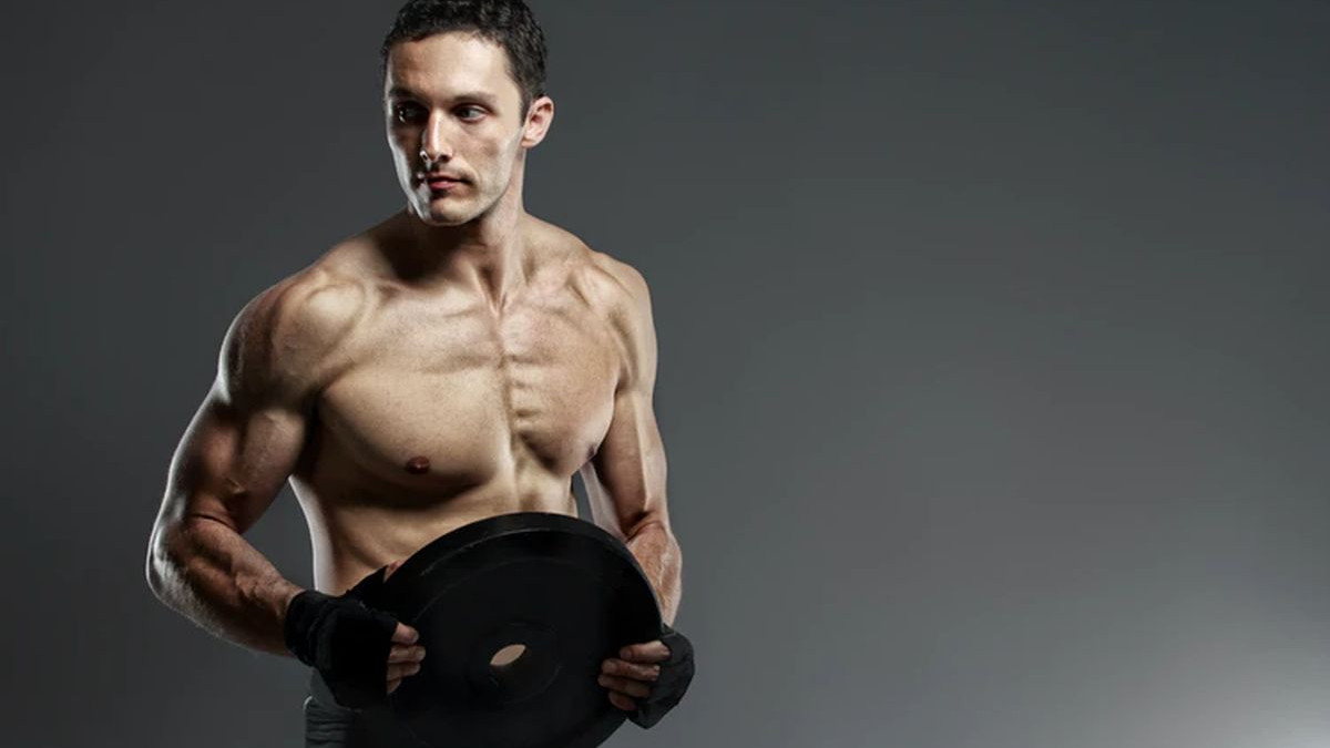20 nestvarnih bodybuilding transformacija