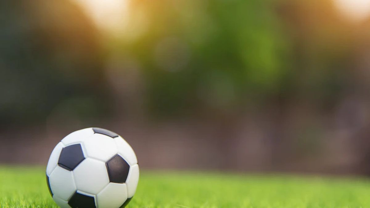 Koliko je fudbal zaista zahtjevan sport?