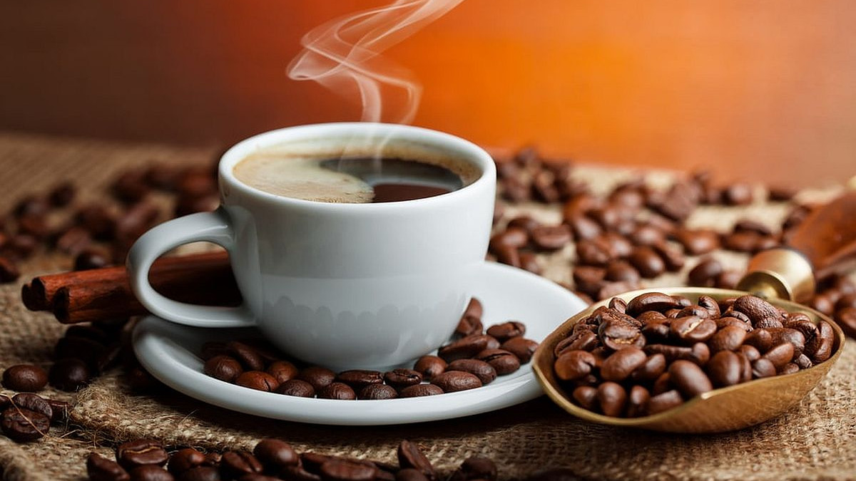 Kakve posljedice na tijelo ostavlja proces izbacivanja kofeina iz ishrane?
