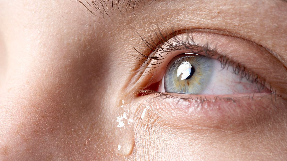 Četiri bolesti koje vaše oči mogu otkriti