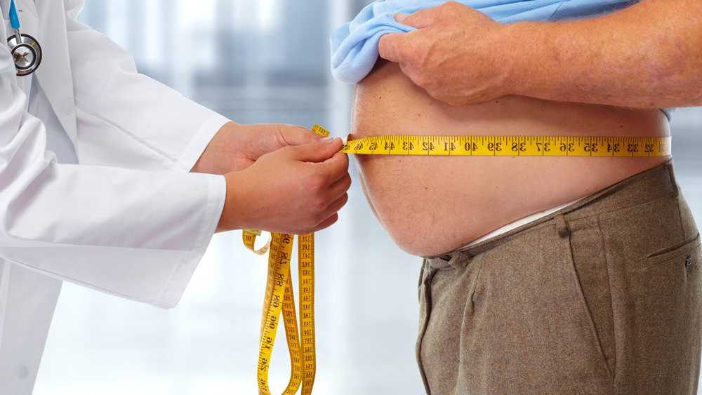 Zašto gojaznost treba shvatiti ozbiljnije kada je smrtnost od koronavirusa u pitanju?