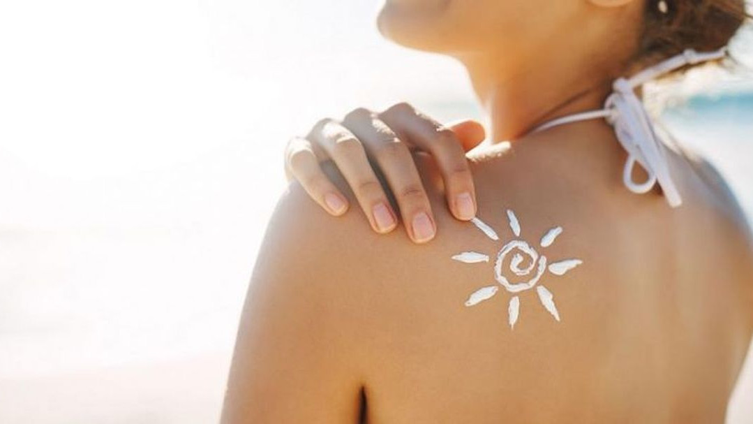 Problem u ljetnim danima: Savjeti koji će pomoći kod alergije na sunce