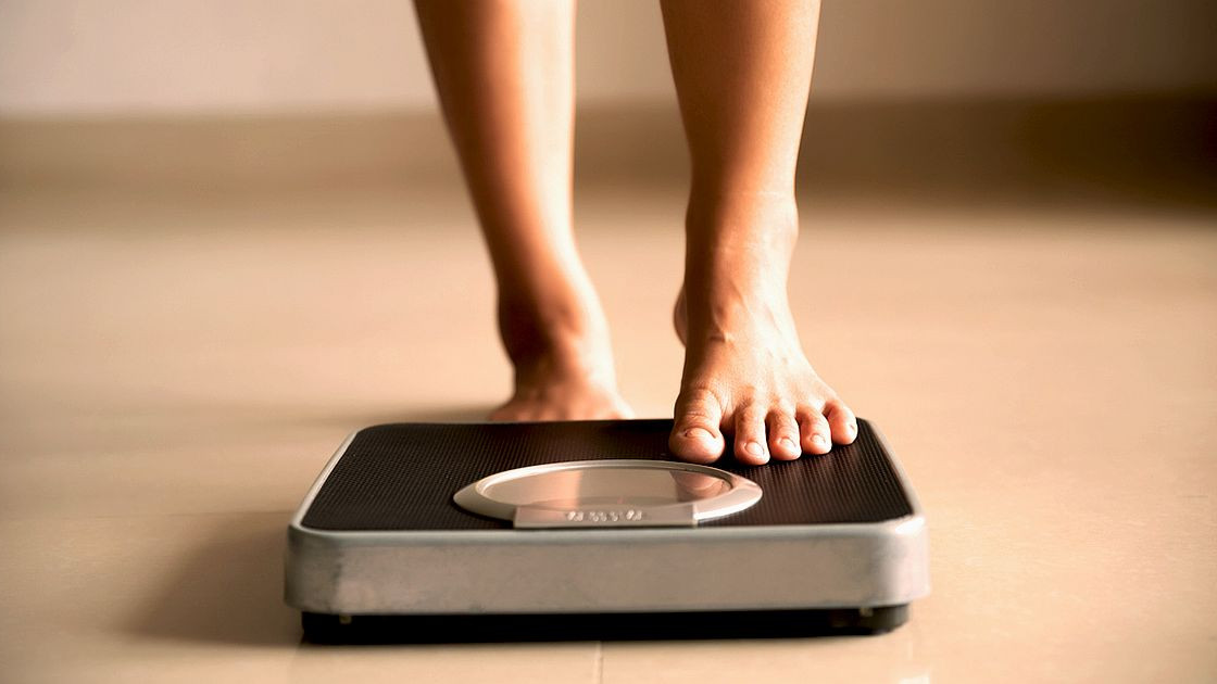 Male svakodnevne promjene koje će vam pomoći da izgubite višak kilograma
