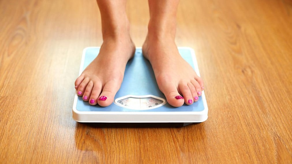 Koliko kilograma možete izgubiti u jednoj sedmici? Koliko kilograma možete izgubiti u jednoj sedmici?