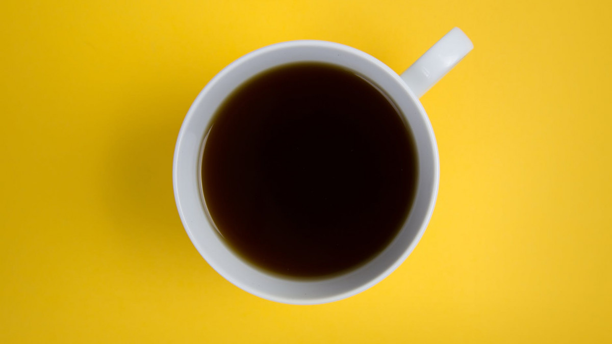 Da li kafa uzrokuje akne? Da li kafa uzrokuje akne?