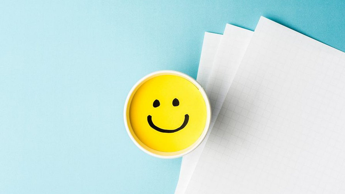 Kako da budete sretni: 5 navika koje trebate dodati u vašu svakodnevnu rutinu