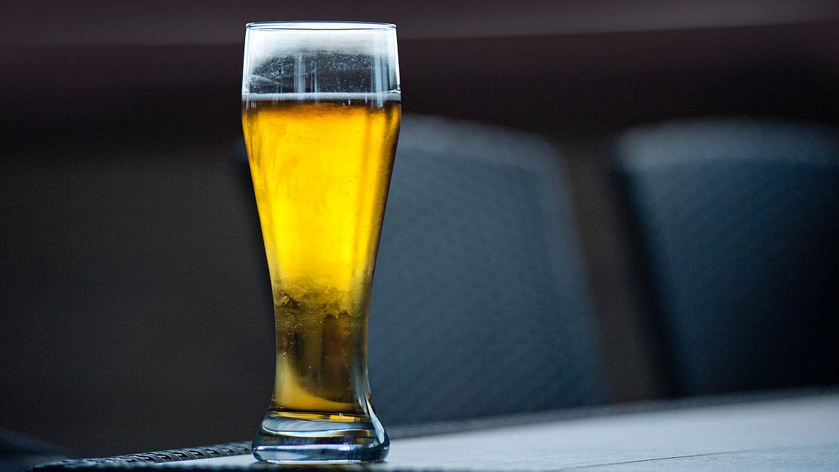 Koliko je loše konzumirati pivo na dijeti za mršanje?