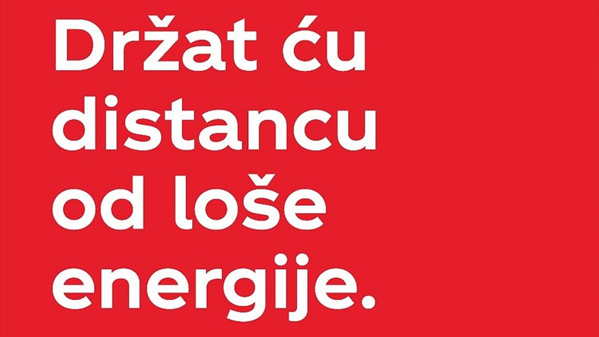 Coca-Cola u BiH pokrenula prvu kampanju od početka COVID-19 krize koja pruža podršku ugostiteljima