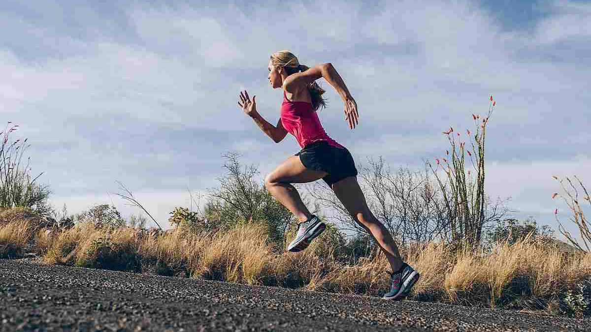 Kardiovaskularno zdravlje: Savjeti koji će vam pomoći da počnete trčati ujutro