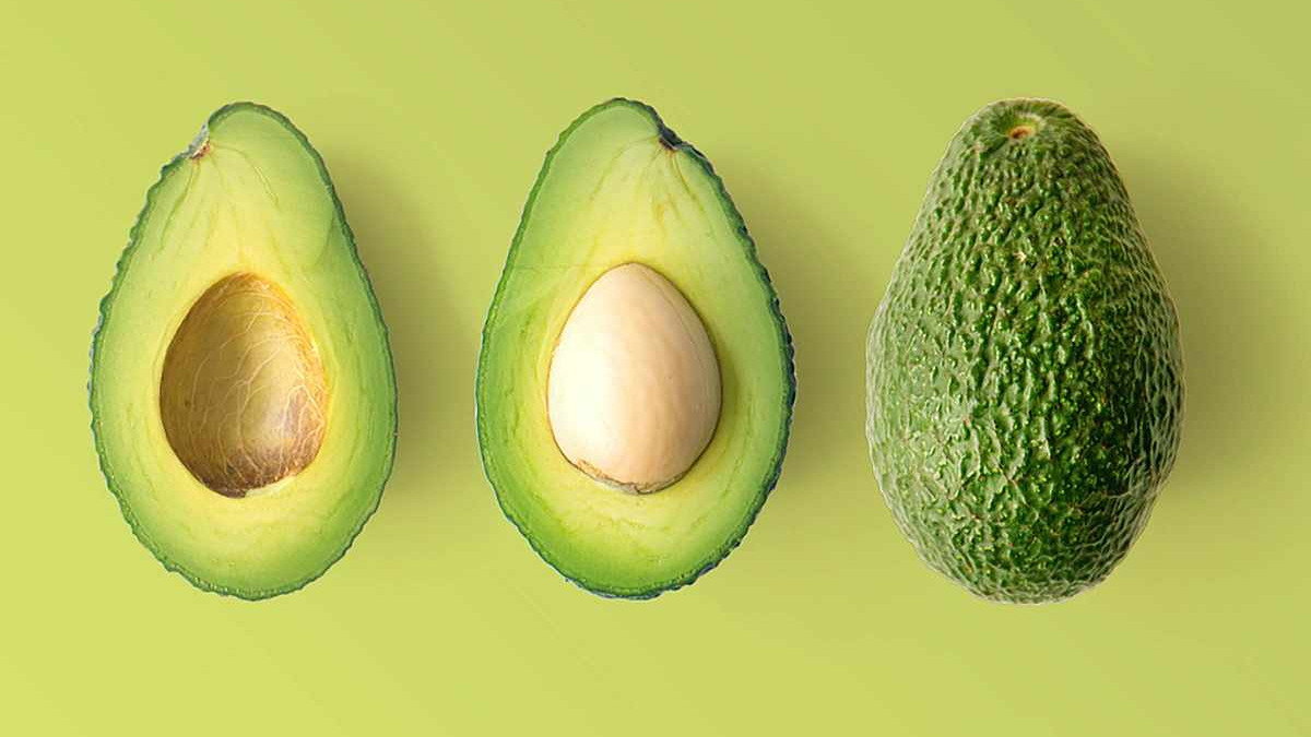 Zašto je avokado savršena hrana za mršanje?