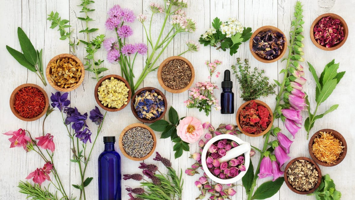 Alternativna medicina koja će vas opustiti: Zašto je aromaterapija korisna?