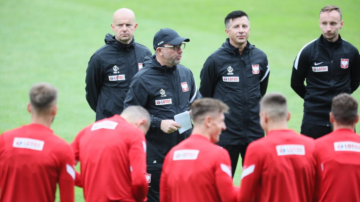 Poljaci otkrili sastav svog tima za okršaj protiv BiH