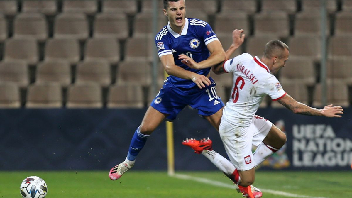 Zmajevi“ u Vroclavu traže prvu pobjedu, repriza Mundijala u Zagrebu