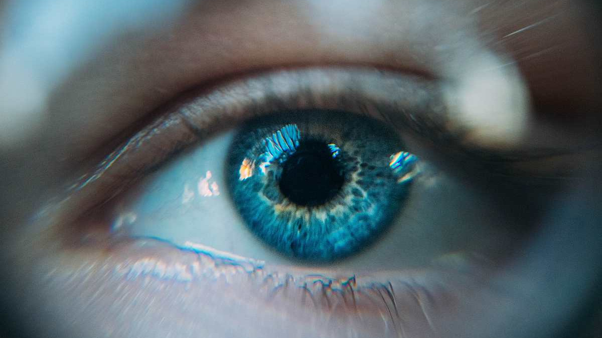 Zdrave oči: Uobičajeni mitovi i savjeti kako održavati dobar vid