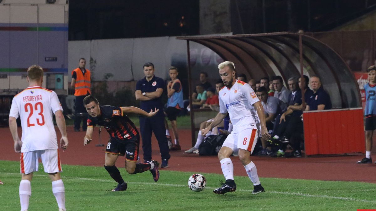 Petak je dan za premijerligaška uzbuđenja