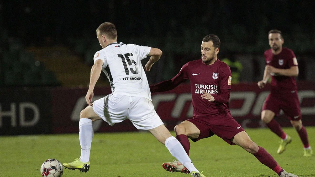 Duel starih rivala na Koševu, Krupa i Mladost se bore za ostanak u "eliti"