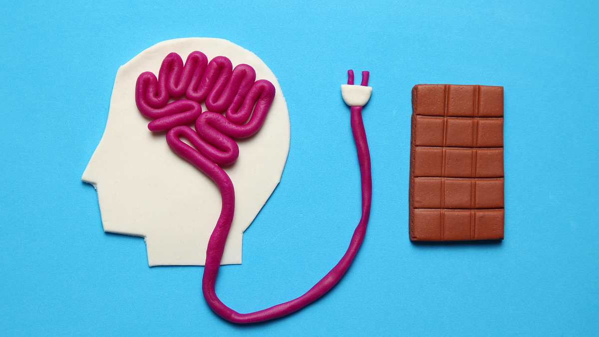 Kako konzumiranje previše šećera utječe na vaše mentalno zdravlje?