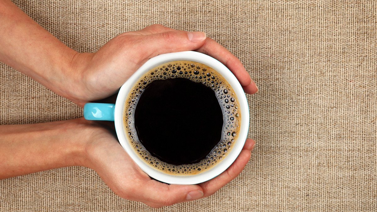 Savršen početak dana: Kako učiniti jutarnju kafu zdravijom?