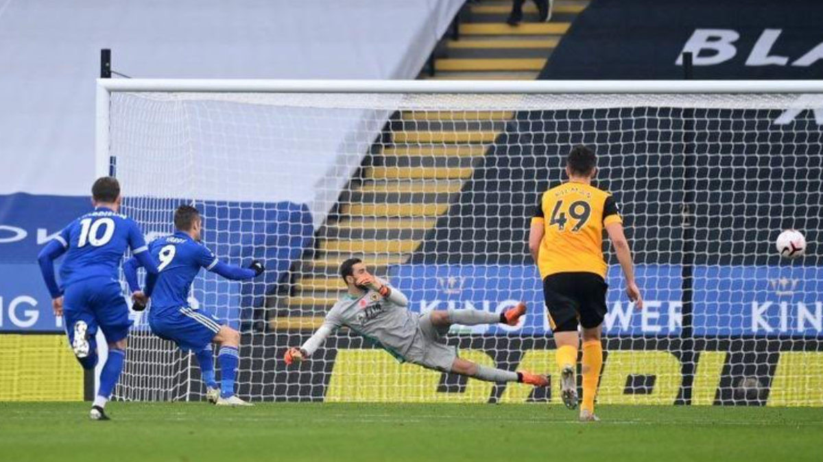 Hoće li penal opet donijeti prevagu?