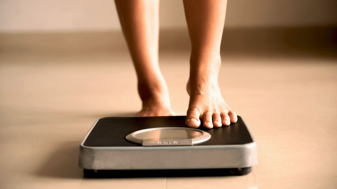 Šta usporava vaš gubitak kilograma?