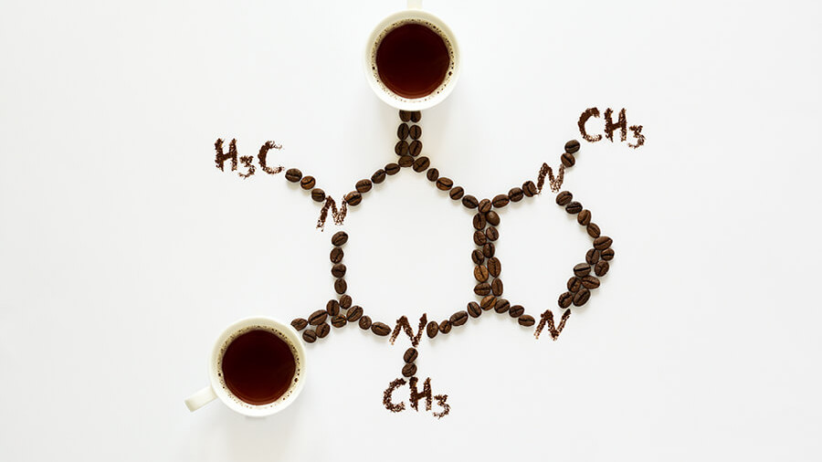 Šta je kofein i kako utječe na zdravlje?