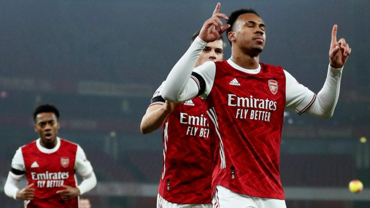 Burnley je za vikend ostvario prvu pobjedu na Emiratesu, može li isto uraditi Southampton?