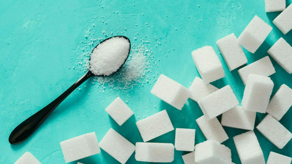 Kako šećer utječe na mozak?