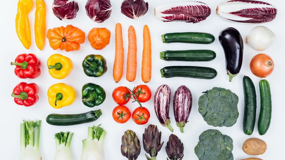 Najzdravije povrće koje trebate jesti svakodnevno