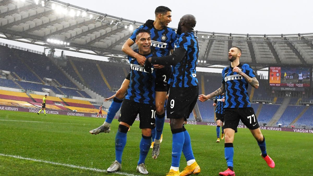 Mozzart  nudi najveće kvote na svijetu: Inter 1,85, PSG 1,52!