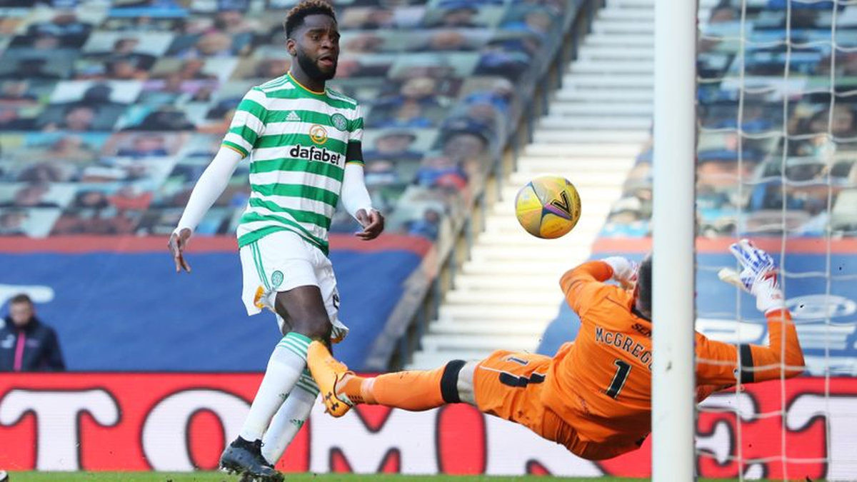 Mozzart daje najveće kvote na svijetu: Celtic 1,72, Chelsea 1,65, PSG 1,45! 