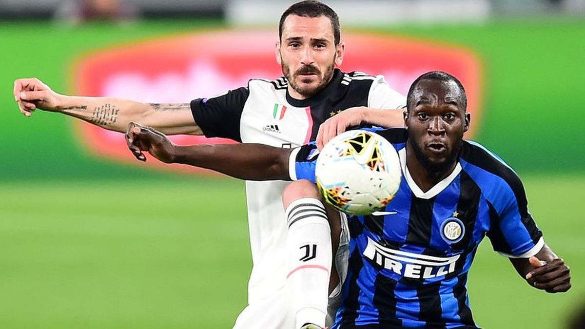 Mozzart daje najveće kvote na svijetu: Inter 2,65, Ajax 1,55, Lyon 1,35!