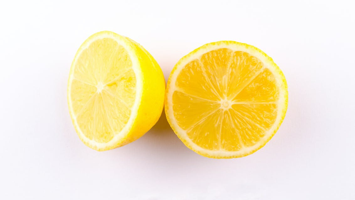 Manji rizik od raka, kontrola težine i zdrava probava: Koje su prednosti limuna?