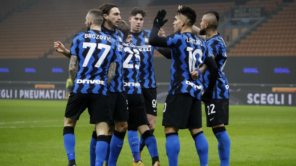 Mozzart nudi najveće kvote na svijetu: Bajern 1,40, Inter 1,70!