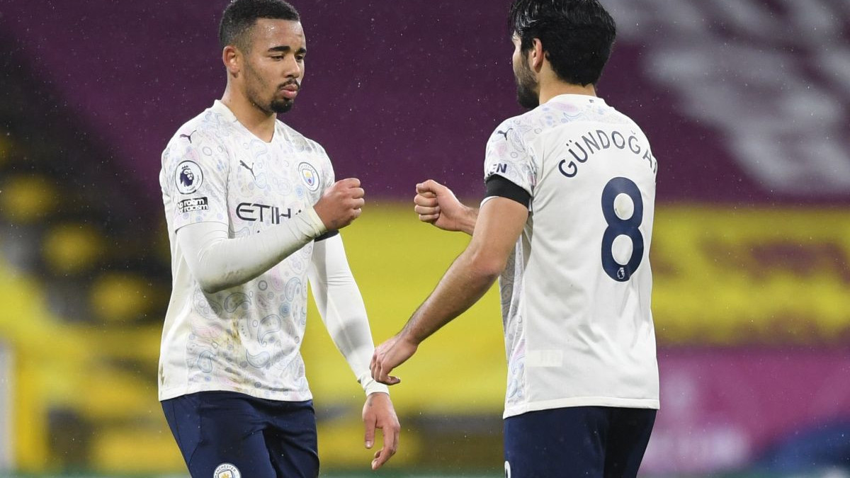 Mozzart daje najveće kvote na svijetu: Manchester City 2,30, Chelsea 1,58, PSG 1,55!