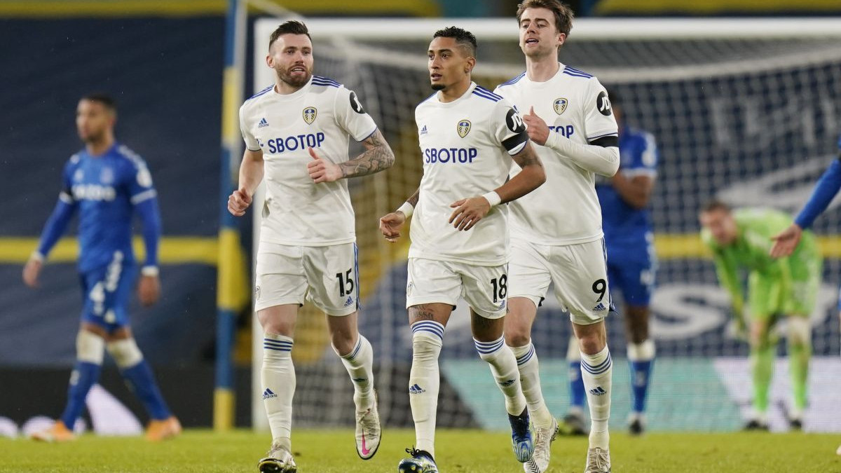 Mozzart nudi najveće kvote na svijetu: Bijelsina četa spremna za osvetu uz kvotu 2,02