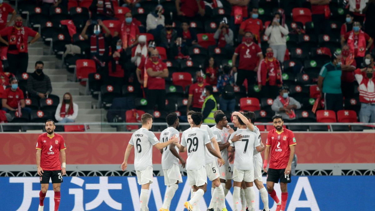 Mozzart daje najveće kvote na svijetu: Bajern 1,26, Bešiktaš 2,15, Gent 1,88