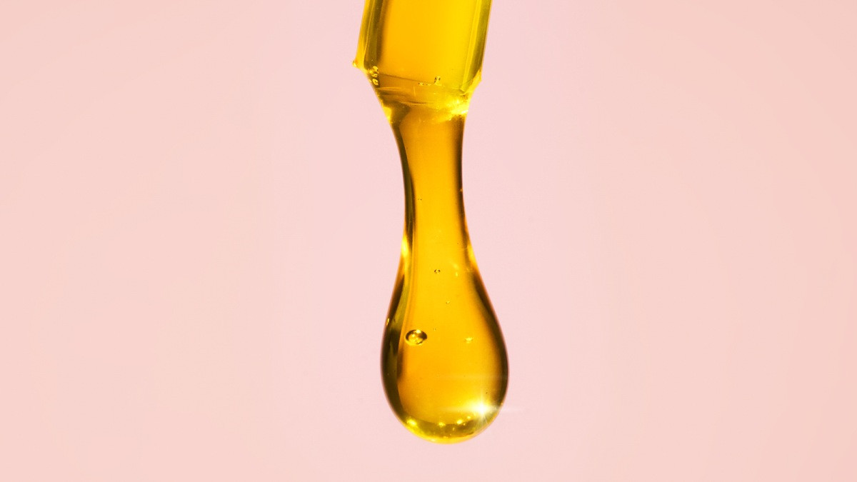 Kako vam arganovo ulje pomaže u sprječavanju gubitka kose?