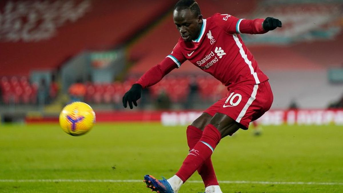 Mozzart daje najveće kvote na svijetu: Liverpul 2,25, PSŽ 1,30,  Mančester Siti 1,43!