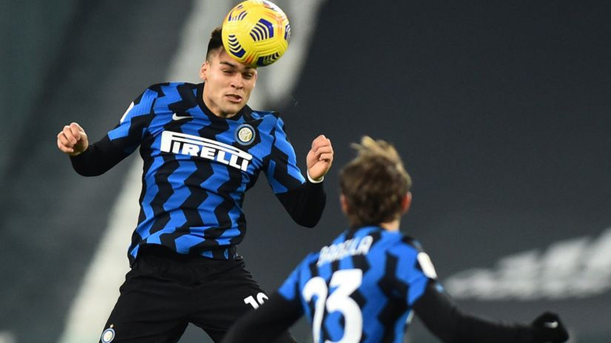 Mozzart daje najveće kvote na svijetu: Eintracht 1,60, Inter 1,90, Benfica 1,43!