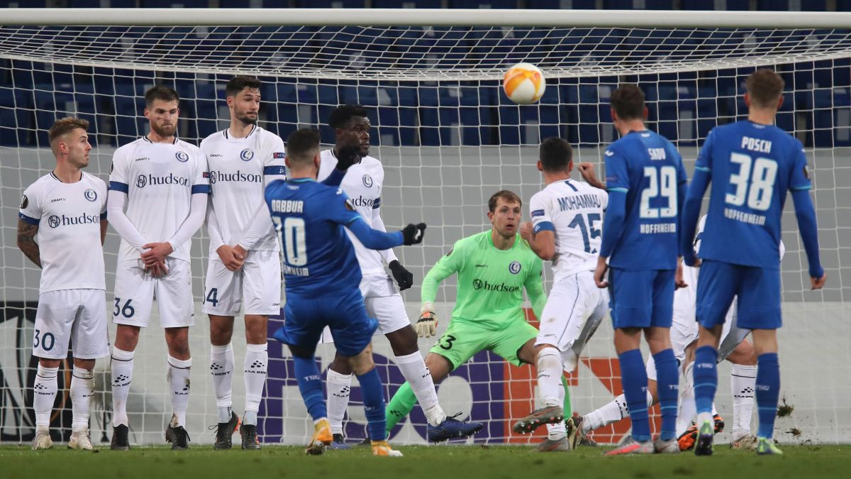 Nastavlja se takmičenje u Evropa ligi: Milan gostuje u Beogradu, derbi Benfice i Arsenala