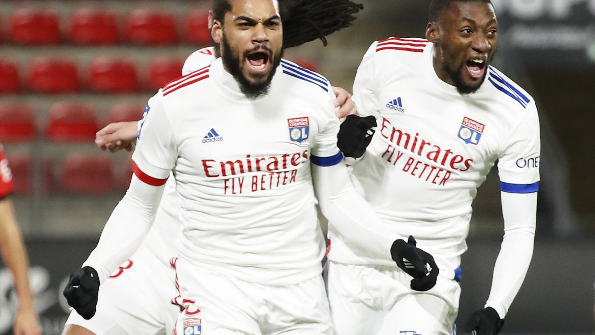 Mozzart daje najveće kvote na svijetu: Midtjylland 1,82, Wolfsburg 1,80, Lyon 1,63!