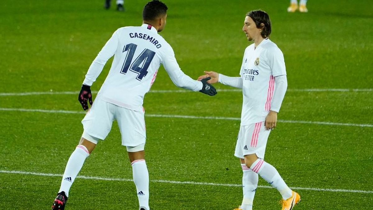 Mozzart daje najveće kvote na svijetu: Lazio 1,80, Bayern 1,88, Real Madrid 1,70!