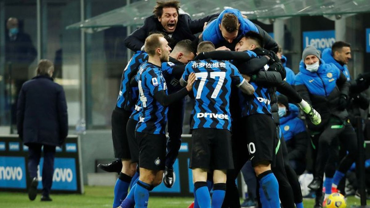 Mozzart daje najveće kvote na svijetu: Inter 2,15, RB Leipzig 1,77, Crvena  zvezda 1,37!