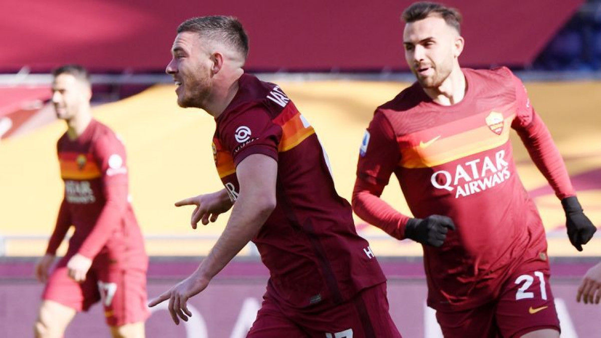 Mozzart nudi najveće kvote na svijetu: RB Leipzig 2,05, Roma 2,20, Lille1,85!