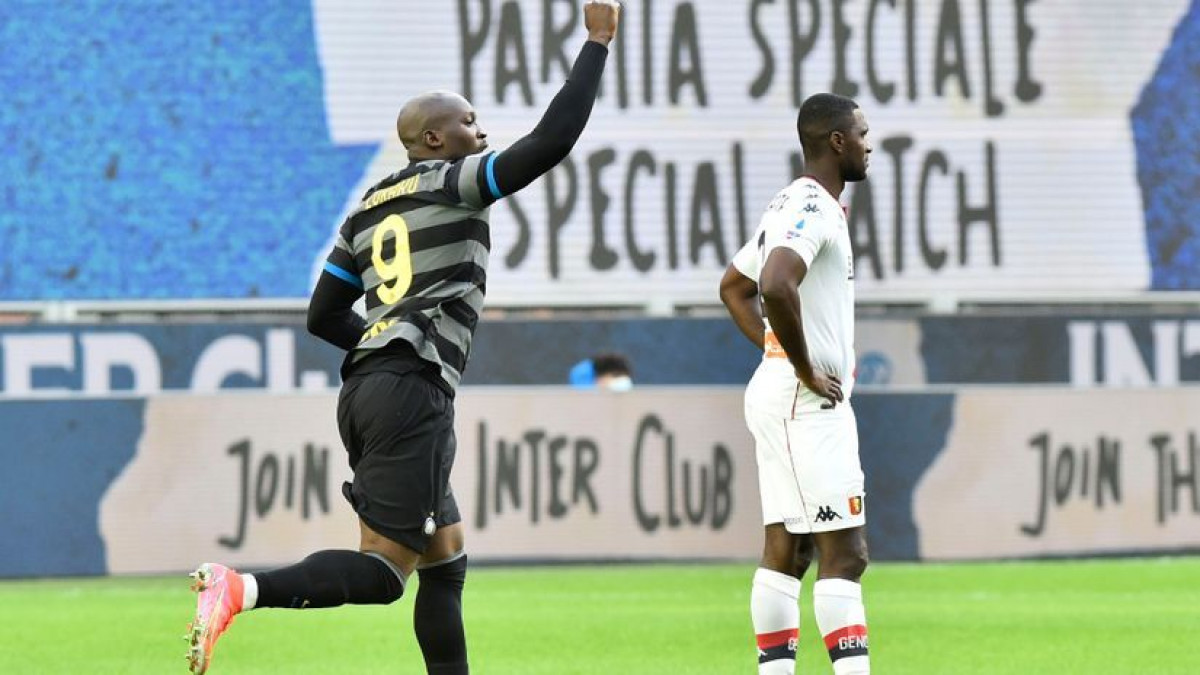 Mozzart nudi najveće kvote na svijetu: Inter 1,35, Everton 2,05, Fenerbahče 1,63!