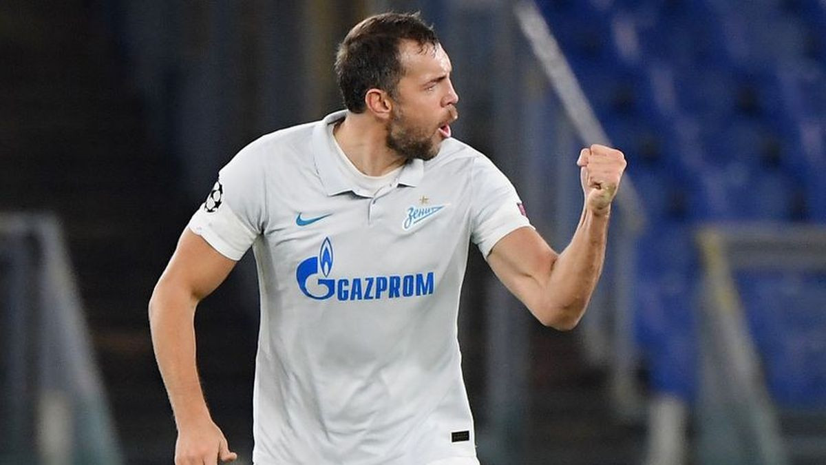 Mozzart nudi najveće kvote na svijetu: Fenerbahče 1,95, Zenit 1,73, Benfika 1,52!