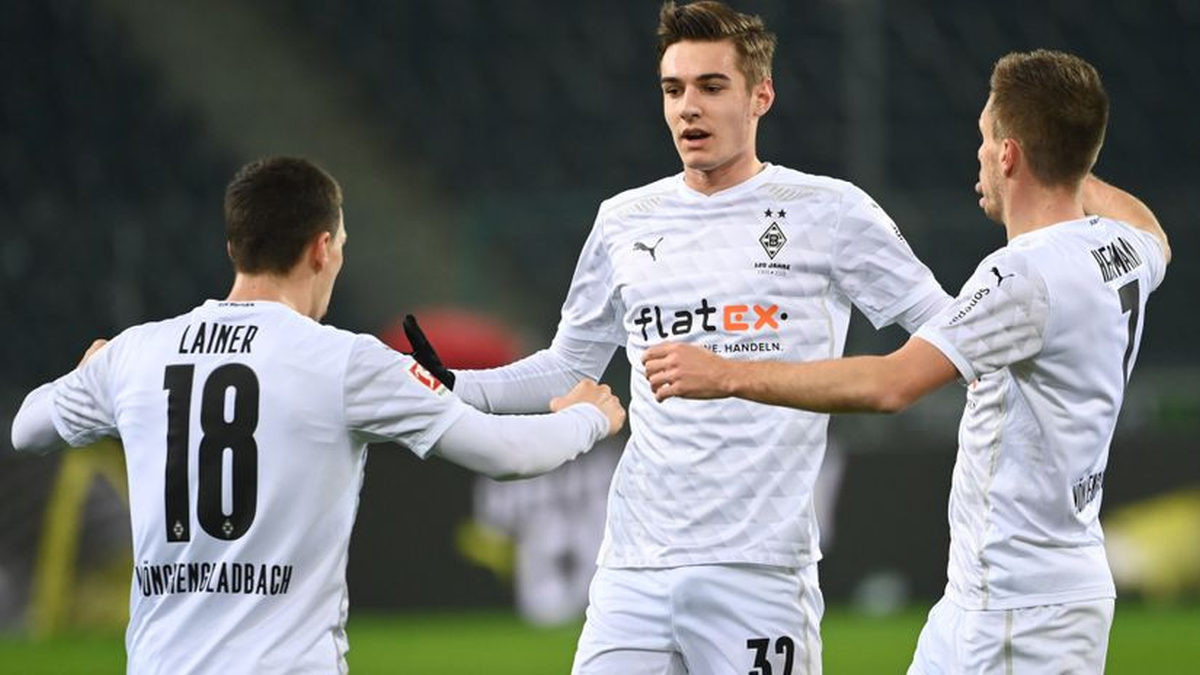 Mozzart nudi najveće kvote na svijetu: Borussia M. 1,97, Bešiktaš 1,96, Levante 2,40!