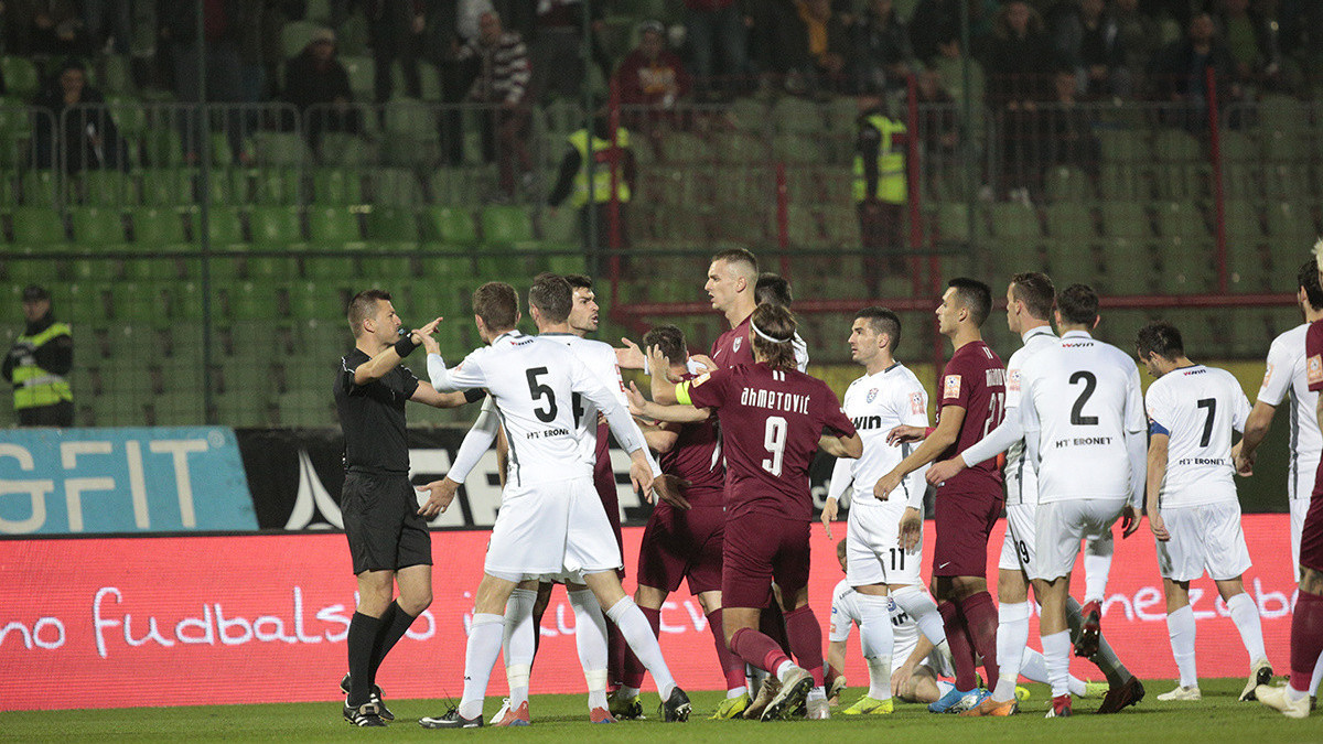 Hoće li nam danas Hercegovina dati odgovore na neka pitanja?