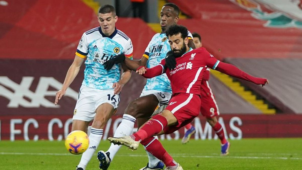 Mozzart nudi najveće kvote na svijetu: Liverpool 1,80, Club Brugge 2,07!