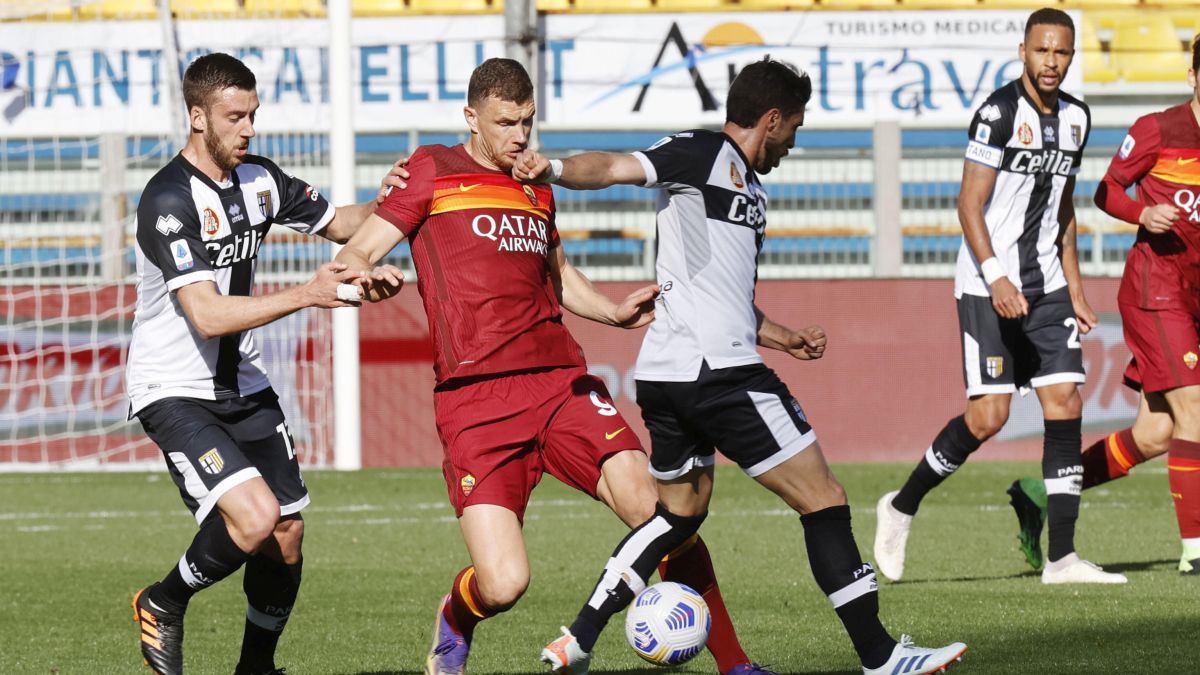 Fonseca "iznenadio" Džeku